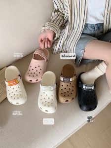 XIXITIAO | Dép Xăng Đan Thời TrangThoải MáiChống Trượt