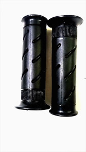 Bao tay Wave không gù gắn các loại xe máy ( 1 cặp )