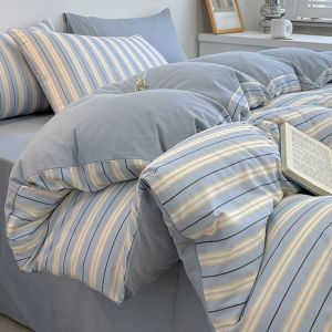 LINGYUN | Cotton Duvet Cover 150x200cm