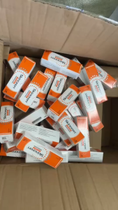 Skinoren Azelaic Acid 20% Acne Treatment Cream 30g