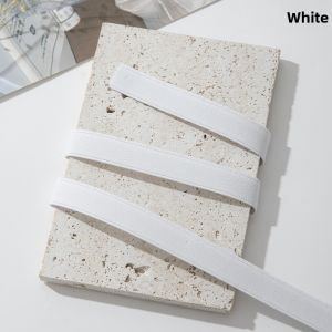 Durable Elastic Band 1.5cm