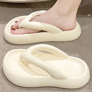 TZLDN | Anti Slip Thick Soled Sandals