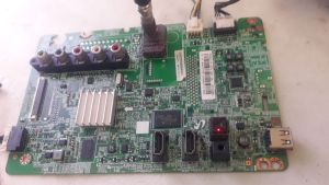MB MESIN MAINBORT TV LED SAMSUNG UA22H5000AWX