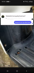 Popular Choice PLASTIC TRIM BACK TO BLACK RESTORER | 100ml | Newly Improved for Car & Motorcycle | High Quality Car Care | Restore You Car and Motorcycle Black Surfaces | Powerful Solution for Faded Dull Black Paintwork & Plastic Surface | Armor Wax.