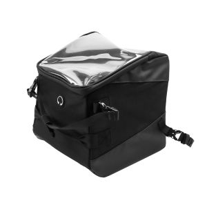 Fit For Honda X ADV 750 NSS750 FORZA750 Motorcycle Scooter Tunnel Fuel Tank Bag NSS XADV FORZA 750 Travel Bag