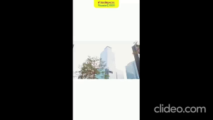 Sidomuncul Vitamin C1000 mg BEBAS GULA Box isi 6 C 1000