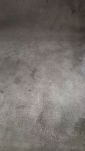 Karburator Assy Yamaha JUPITER Z BURHAN VEGA R NEW/OLD CRYPTON 5TP (max1)