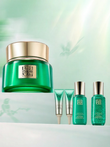 pechoin | Anti-Wrinkle Moisturizing Eye Cream