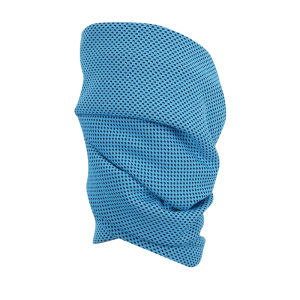 NAILEKESI | Sweat Wicking Mens Sport Wrist Towel