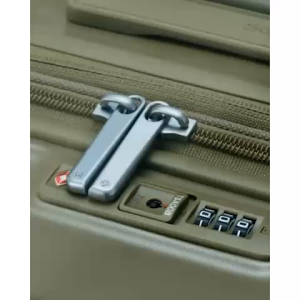 Online Exclusive | Samsonite Voypod Spinner 55/20 EXP