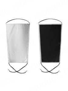 Universal Dual-purpose Baby Stroller SunshadeUV Protection Mosquito Proof Wind Waterproof Easy Installation for Outdoor Travel
