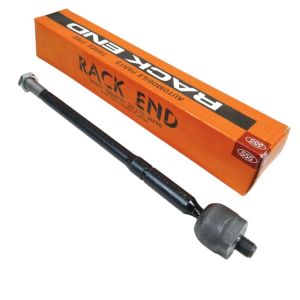SR-D010 Rack end Calya Sigra - Long tie rod - Tirot panjang