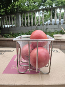 Kitchen Sink Strainer Filter Net Storage Rack Vegetable Food Waste Filter Drain Basket Water Drainage Mesh Home Cleaning Tool