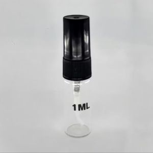 100% Original Decant Of Rogue Perfumery - Mousse Illuminee