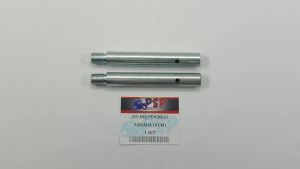 Suling Peninggi Skok Yamaha Panjang 8 CM (PSP) Sambungan Peninggi Shock Depan Bebek dan Matic Yamaha