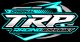 TRP RACING EXHAUST