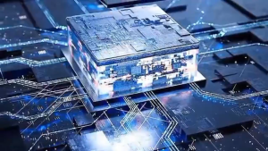 Mesin Filling Pengisian Galon Otomatis 900-1200 Galon/jam ~ Booking Fee