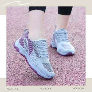 Psion พิกัดของดีทางนี้เลยจ้า รองเท้าผ้าใบแฟชั่น รุ่นนี้งานทรงสปอร์ต ผลิตจากวัสดุคุณภาพ งานสวยกันลื่นแน่น มีให้เลือกถึง 4 สี ราคาไม่แพงนะตอนนี้มีโปรโมชั่นด้วย