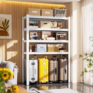 ตู้เก็บของแบบวางได้หลายชั้น ตู้อบลม ตู้เก็บของในครัว ตู้เก็บของบนเครื่องซักผ้า ตู้เก็บของสำหรับใช้ในบ้าน ตู้เก็บของแบบมีพื้นสูง