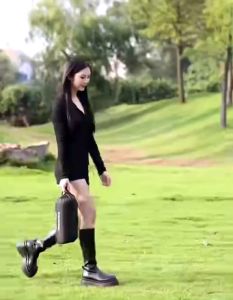 หมอน Memory Foam BLACKDOG น้ำหนักเบา