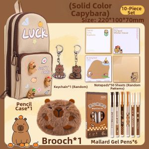LTIANYU | Birthday Gift for 10 Year Olds Student Reward Gift Stationery Box