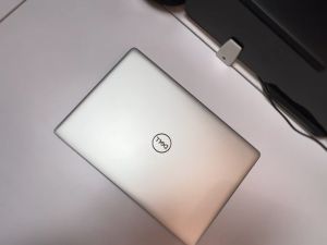 Dell Laptop i5-8265/Ryzen R5-3500 15.6 Inches: Perfect for Online Education, Office, and Gaming