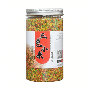 KUANGDIAOLANG | Scented Bait 300g