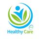 Healthy_care24hr