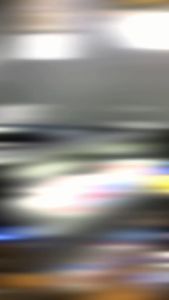 DECAL KAWASAKI KLX BFGL PAPAN CRF . AJR.RA.040