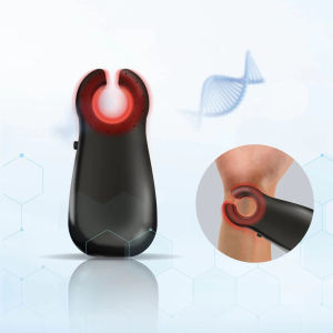 เครื่องหาตำแหน่งเส้นเลือดแดงทางการแพทย์อุปกรณ์เครื่องค้นหาเส้นเลือดอินฟาเรดแบบพกพา2025Newst เครื่องช่วยในการฉีดพยาบาลอุปกรณ์ดูหลอดเลือดดำแบบมือถือ