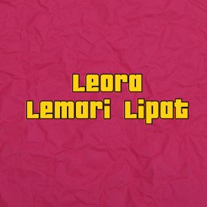 LEORA Lemari Pakaian OLEORA Rak portable Lipa Plastik Susun Sepatu Serbaguna Toilet Lemari Dapur