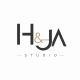 H&JA STUDIO