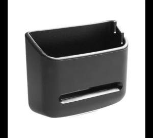 Car Storage Box Universal Mobile Phone Cable Coin Car Accessories Holder Storage Sundries Auto Box Key Interior Organizer