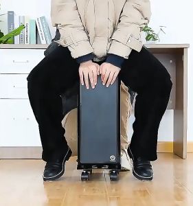 Greener อุปกรณ์ผ่านหน้าเว็บ มือถือคอมพิวเตอร์ทาวเวอร์ สำรองคอมพิวเตอร์ ปรับได้ขาตั้ง สกัดสำอางท็อปพร้อมสำหรับการเกมพีซี คอมพิวเตอร์ ราคาที่สมบูรณ์และผู้ใช้งานคุณสมบูรณ์