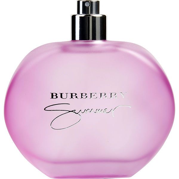 Nước hoa Burberry Summer for woman