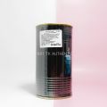 น้ำหอม JPG Jean Paul Gaultier Le Male EDT *ของแท้ป้ายห้างไทย*. 