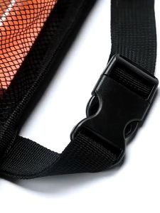 Kantong Belakang Kursi Mobil Tas Kursi Belakang-Mobil Tas Mobil Multifungsi Untuk Ditempat barang Di Mobil