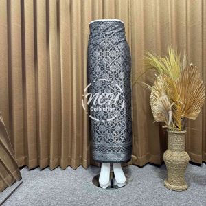 TERLARIS ROK LILIT SONGKET PALEMBANG BAWAHAN KEBAYA WANITA//ROK SONGKET LILIT PALEMBANG WANITA
