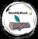 WantMyWood.