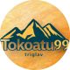 TokoAtu99