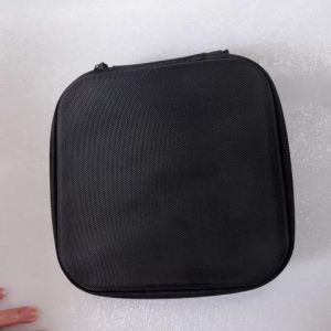 Đèn Trị Liệu Hồng Ngoại & Ánh Sáng Đỏ Thiết Bị Điều Trị Vết Loét Lạnh Cho Môi Mũi Tai Tay Đầu Gối Bàn Chân - Thiết Bị Làm Đẹp LED Giảm Đau Cơ Thể