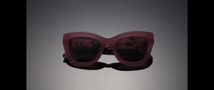 ZENOTTIC Handmade Acetate Butterfly Polarized Sunglasses Fashion Square Shade UV400 Protection Sun Glasses for Women