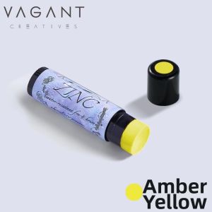 Skin Color Coral Reef Friendly Physical Sunscreen Mud