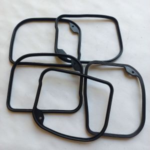 KARET SEAL HEAD VARIO 110 (KVB)