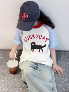 ZIRUIBABA | New Fashionable Childrens T-Shirt