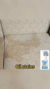 MN fabric sofa cleaner ，Sofa & Fabric Cloth Dry Cleaner  sofa cleaning spray sofa fabric cleaner spray Fabric Stain Remover fabric sofa cleaner multi purpose cleaner spray multipurpose foam cleaner carpet cleaner stain remover沙发清洁剂