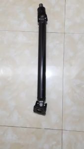 Trục các đăng 5 tạ