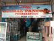 Global Fishing Mart