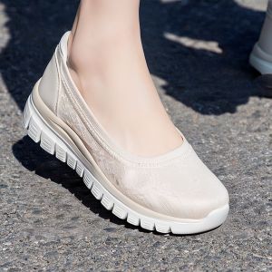 Skechers | Summer New Breathable Casual Shoes