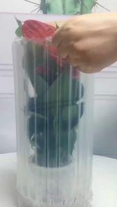 ต้นไม้ปลอม ต้นไม้แต่งบ้าน ต้นไม้มงคล ต้นไม้ปลอมแต่งบ้าน